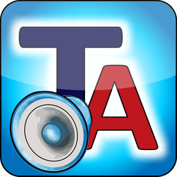 NextUp TextAloud